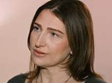 NYC neighborhood plagued by mysterious 'broccoli and rotten egg' stench so bad locals are saran wrapping their doors