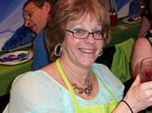 Beloved ICU nurse, 68, killed in her $700,000 Massachusetts home by schoolboy, 18, who did not know her in completely random attack, prosecutors say