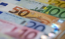 Agencija S&P: Turizam i EU fondovi guraju gospodarski rast Hrvatske