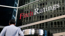 Fitch conferma il rating all’Italia: BBB+. Istat, si è esaurita la spinta del Pil