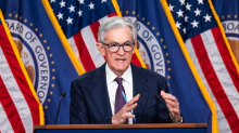 Fed, giudice annulla le citazioni in giudizio per Powell: “Accuse senza prove”