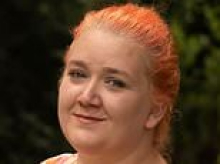 Mother whose daughter, 27, was stabbed to death by Sudanese migrant who stalked her on way home from work blames Keir Starmer after attacker was refused asylum in Germany and Italy before coming to Britain