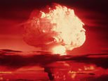 World War III will likely start within the next decade, majority of Britons believe - and military experts agree