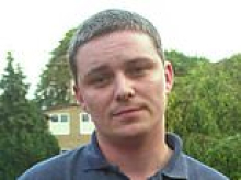 Ian Huntley ordered Xbox game with chilling name days before being attacked behind bars - and it arrived at jail three days after he died