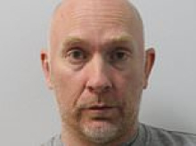 Will Sarah Everard's killer be next? As inmate accused of murdering Ian Huntley is lionised... fears woke hiring practices have made everyone less safe