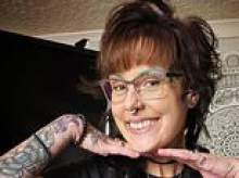 Child called HAVOC shoots and kills his mother after she called him the r-word, prosecutors allege