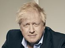 BORIS JOHNSON: I've long suspected Bitcoin is a giant Ponzi scheme and now I'm hearing tales of woe that make me fear I'm right…