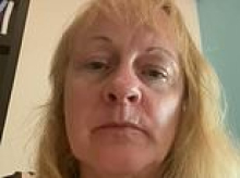 Brit stranded in Maldives due to Middle East war is forced to delay breast cancer treatment - and is left with a £12,000 hotel bill