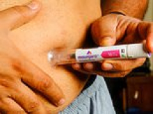 Maker of Mounjaro writes scathing letter to warn of dangerous 'chemical reactions' in knock-off versions of weight-loss drug