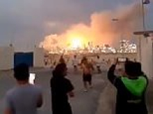 Formula One set to CANCEL next month's Bahrain and Saudi Arabia races amid war in the Middle East - leaving a month-long gap in the calendar