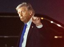 Trump secures MAMMOTH windfall for American taxpayers as part of deal to 'save' TikTok