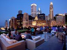 Exposed: Pest infestation among stomach-churning findings as Trump's flagship hotel FAILS health inspection