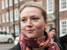 Crown court judge accused of trolling female barrister with anonymous social media campaign - as she criticises verdict after he is cleared of harassment