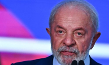 Brazil uveo carine na izvoz nafte: 'Cijene izmiču kontroli'