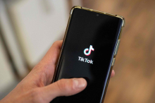 US-Regierung erhält zehn Milliarden Dollar für TikTok-Deal 