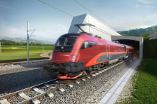 Koralmbahn: Trotz regionaler Klimatickets sind oft Fahrkarten zum Vollpreis nötig