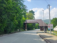 450 MALIŠANA IZ OBRENOVCA PROVODI NEDELJU DANA NA TARI:  Na 