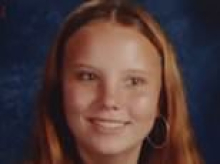 Sex massage ordeal of 14-year-old Epstein victim: Woman describes how paedophile turned over with a 'crazy clown face' before groping her after she was duped into visiting his home