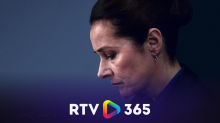 RTV 365: od Oblasti do Takšno je življenje