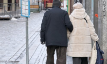 Banke pokreću edukaciju za umirovljenike: Organizira se konferencija