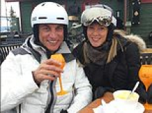 Newspaper boss Antony Catalano breaks his silence and will enter rehab after being charged with the alleged assault of a woman