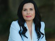 My husband secretly racked up huge gambling debts - could I lose my home because of it? VANESSA STOYKOV