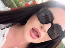 Dubai influencers say Brits who have fled bombing are 'ungrateful' and 'are the type of people we don't mind leaving' - claiming those who have stayed are PROFITING from the war