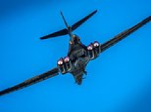 Starmer should have let US use British bases from start of Iran war, says William Hague as he calls Britain's slow military response 'unthinkable'