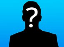 Inside story of THIRD high-profile Melbourne man to have his identity kept secret as he's accused of child sex crimes - after Tom Silvagni case highlighted state's suppression shame