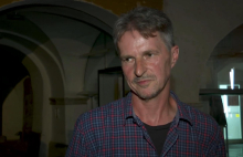 Franci Novak: Zgodbe o tebi