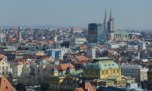 Guardian objavio: Hrvatska će profitirati od krize na Bliskom istoku