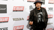Tod nach OP: Motörhead-Gitarrist Phil Campbell gestorben