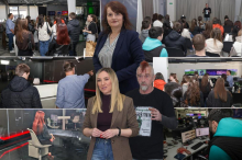 Dan kad postaju punoletni, moraju na ulicu! Surova realnost 