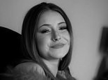 'Devastated' family pay tribute to drum and bass-loving mother-of-two, 28, found dead in flat as man, 39, faces murder charge