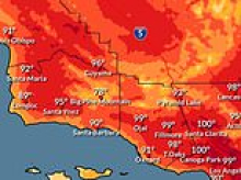 US told to brace for extreme weather in every single state with a polar vortex, searing heat and devastating floods set to ravage the country