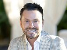 One mogul who has NOT been put off Dubai: Estate agent sells Emirate's record-breaking penthouse for £95MILLION even though it hasn't been built yet