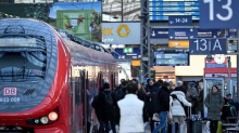La prima classe sui treni “un lusso inutile”. In Svizzera lanciata una petizione per sopprimerla