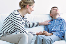 DECA POČELA DA DOBIJAJU DEMENCIJU, ZBOG OVE SVAKODNEVNE AKTIVNOSTI! Psiholozi apeluju na sve učestaliji problem: 