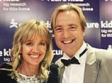 King's favourite tenor in Airbnb row: Opera star who sang for Charles and shared stage with Beyonce must shut illegal holiday let at £1.5m home