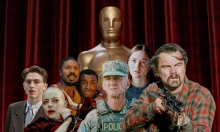 Kreće reality show za filmofile zvan Oscari: Ovo su naši favoriti i prognoze