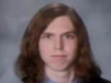 LA school hid student's gender switch from parents leading to teen's suicide, lawsuit claims