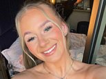 British mother demands US police re-open case after her ex-husband killed her daughter by shooting her through the heart