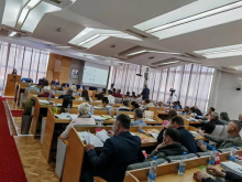 INVESTICIJE U KOMUNALNU INFRASTRUKTURU I SOCIJALNU ZAŠTITU: Prvi rebalans Budžeta opštine Trstenik za 2026. godinu