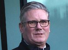 Labour's 5p fuel duty hike is tipped to add £156 to family bills - while new figures show Asda prices at the pumps have risen most since Iran war started