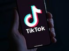 Children as young as five are 'livestreaming pornographic content for paedophiles on TikTok to fund video games', police experts warn