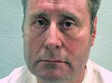 New fears John Worboys' bid for freedom could be held in secret after all following black cab serial rapist's appeal against public parole hearing