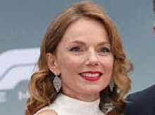 Can Geri Halliwell and Melanie Brown bury their differences to reunite the Spice Girls (minus Posh)?