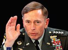 Investigation into missile strike on Iranian girls' school won't cover up the truth, US general insists