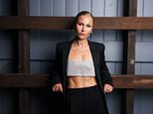 Grace Tame is dealt a fresh blow as huge $180,000 loss raises doubts about the future of one of her biggest projects