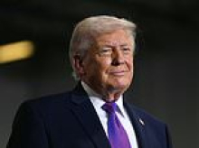 China relies on Kharg Island for oil - a US invasion might be one provocation too far, writes former British Army colonel PHILIP INGRAM